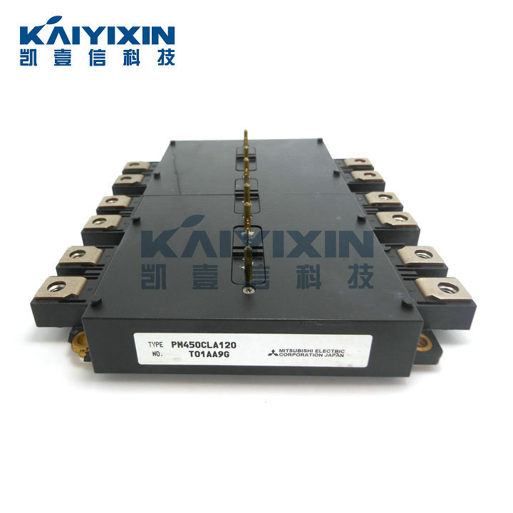 PM450CLA120-Mitsubishi-RqV