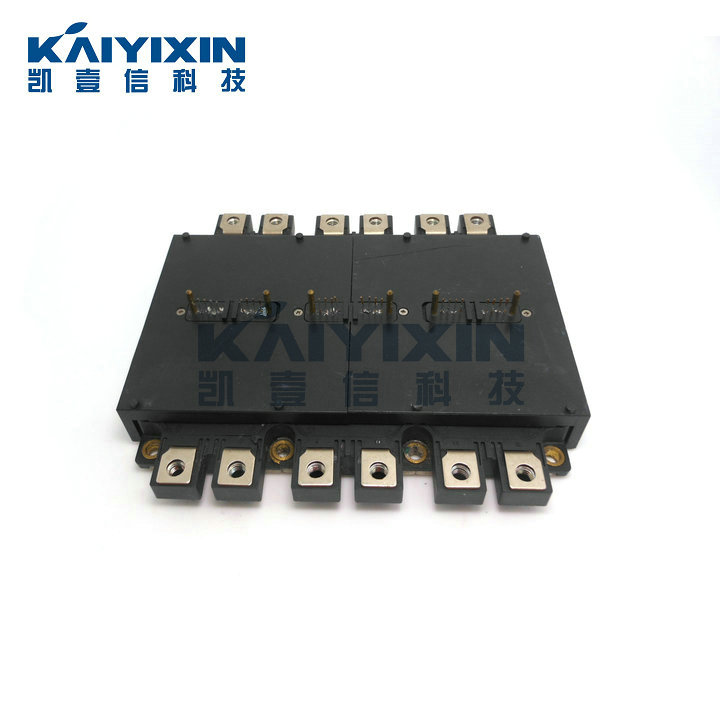 PM450CLA120-Mitsubishi-lp2