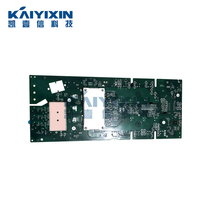 SINT4430C-ABB-3Pt