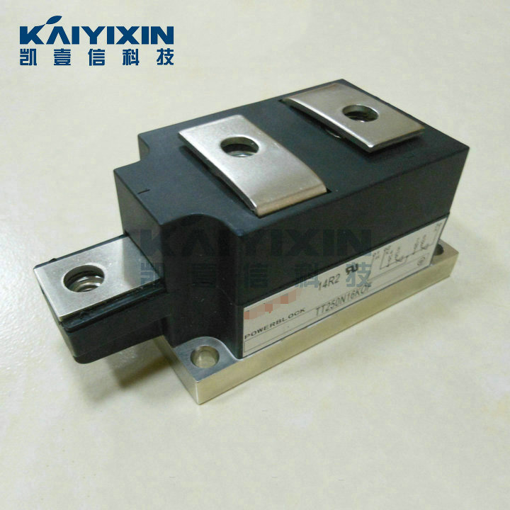 TT250N16KOF-Infineon-L96