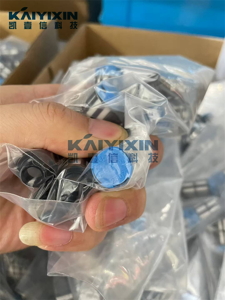 U-1-8-FESTO-6RH
