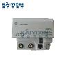 1794-ACNR15-AB-Y3U
