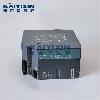6EP1334-2BA20-SIEMENS-2bC