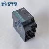 6EP1334-2BA20-SIEMENS-Fdu