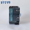 6EP1334-2BA20-SIEMENS-Gai