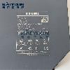 6EP1334-2BA20-SIEMENS-bzA