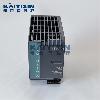 6EP1334-2BA20-SIEMENS-mMm
