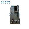 6GK5612-0BA00-2AA3-SIEMENS-Trm