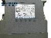 6GK5612-0BA00-2AA3-SIEMENS-dfB