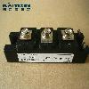 CM75DY-28K-Mitsubishi-eGc