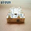 FB10R06KL4G_B1-Infineon-o41