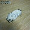 FF450R17ME3-Infineon-2Ag