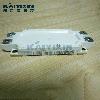 FF450R17ME3-Infineon-A2B