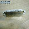 FF450R17ME3-Infineon-lAv
