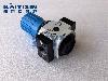 LR-1-2-D-7-MIDI-FESTO-7DT
