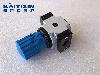 LR-1-2-D-7-MIDI-FESTO-CXb