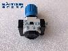 LR-1-2-D-7-MIDI-FESTO-oTr