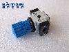 LR-1-2-D-7-MIDI-FESTO-ovU
