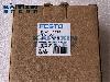 LR-1-2-D-7-MIDI-FESTO-z36