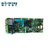 SINT4020C-ABB-r0b