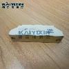 SKKH106-16E-SEMIKRON-1nW