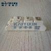 SKKH106-16E-SEMIKRON-zYn