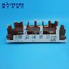 SKiM120GD176D-SEMIKRON-HWb