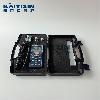 TES-3102-TES-E1c