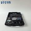 TES-3102-TES-T2E