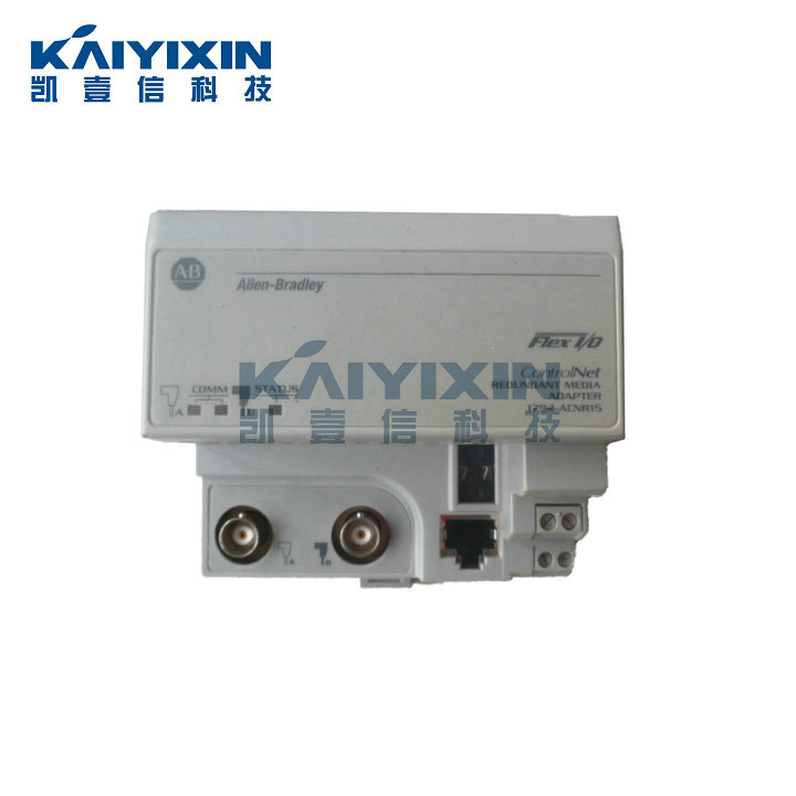 1794-ACNR15-AB-Y3U