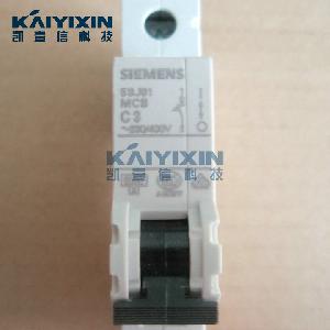 5SJ61-MCB-C3-1P-SIEMENS-Tih