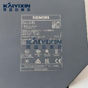 6EP1334-2BA20-SIEMENS-bzA