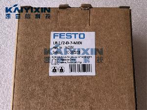 LR-1-2-D-7-MIDI-FESTO-z36