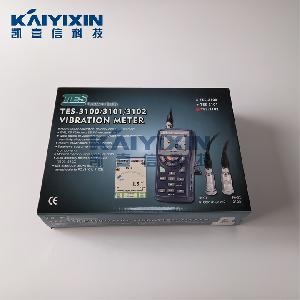 TES-3102-TES-0mq