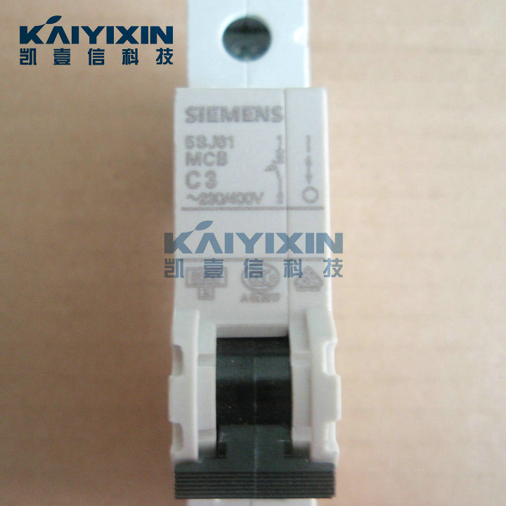 5SJ61-MCB-C3-1P-SIEMENS-Tih