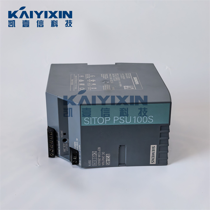 6EP1334-2BA20-SIEMENS-2bC