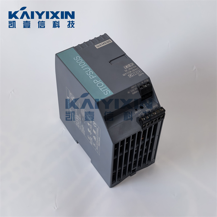 6EP1334-2BA20-SIEMENS-Fdu