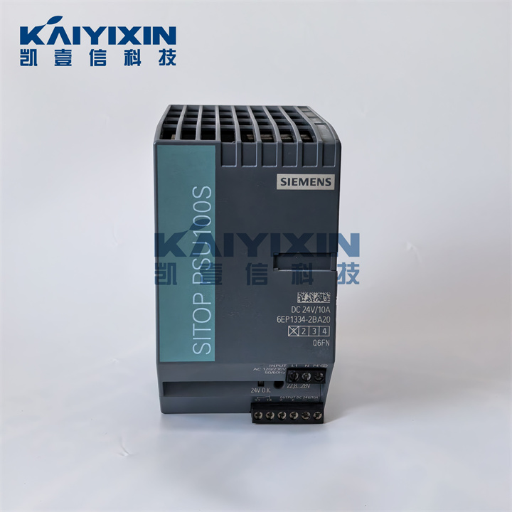 6EP1334-2BA20-SIEMENS-Gai