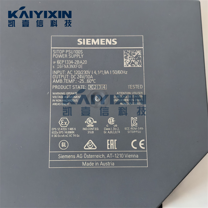 6EP1334-2BA20-SIEMENS-bzA