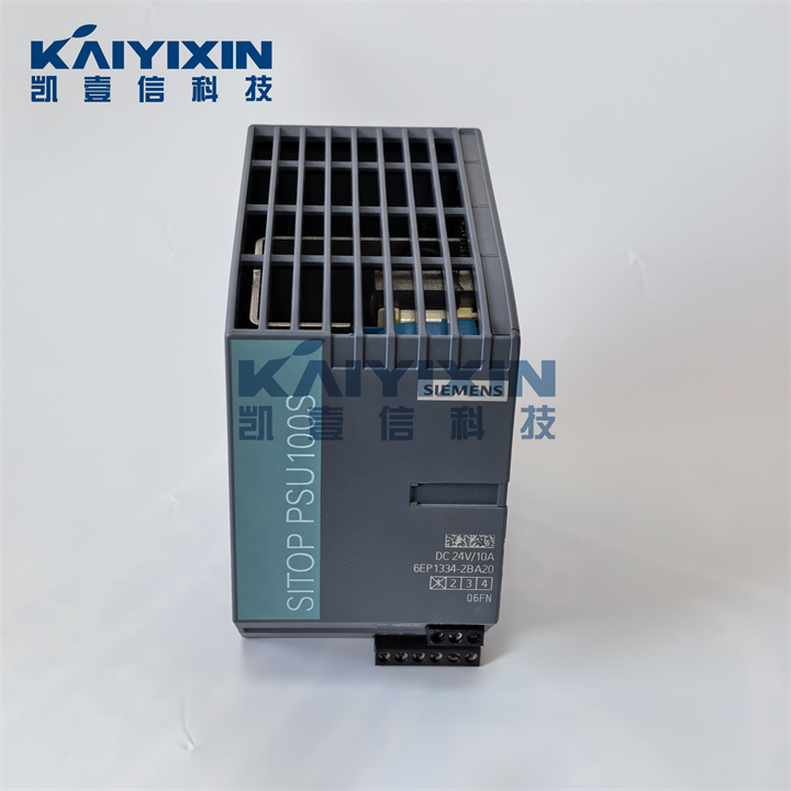 6EP1334-2BA20-SIEMENS-mMm