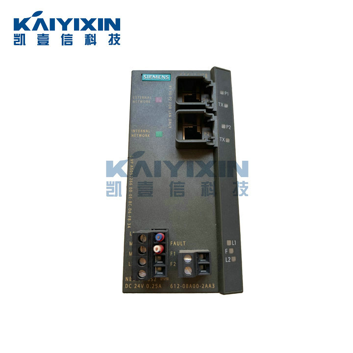 6GK5612-0BA00-2AA3-SIEMENS-Trm
