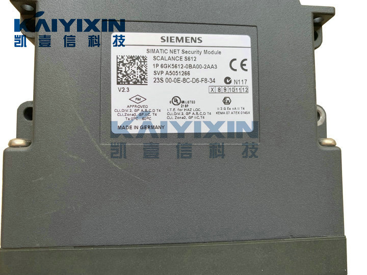 6GK5612-0BA00-2AA3-SIEMENS-dfB