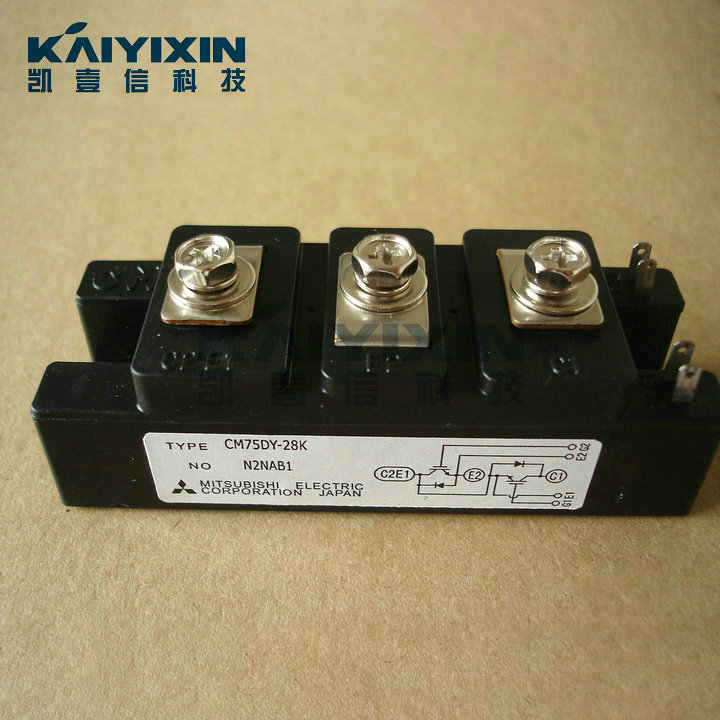 CM75DY-28K-Mitsubishi-eGc