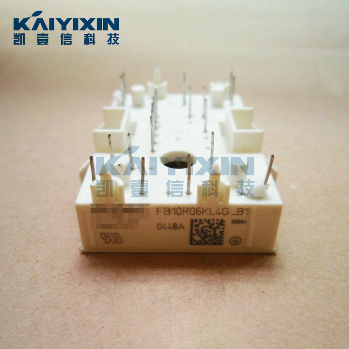 FB10R06KL4G_B1-Infineon-o41