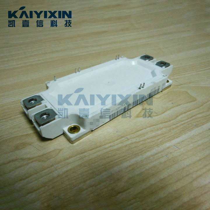 FF450R17ME3-Infineon-esz