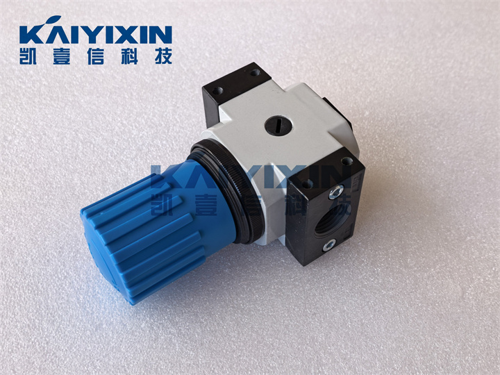 LR-1-2-D-7-MIDI-FESTO-CXb