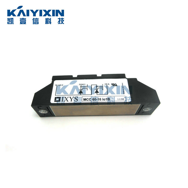 MCC60-16io1B-IXYS-gNj