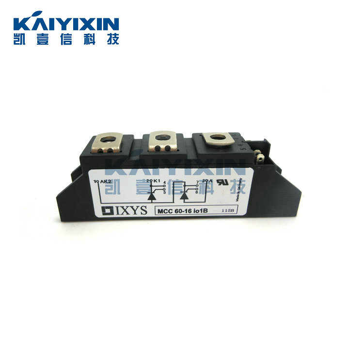 MCC60-16io1B-IXYS-tQQ