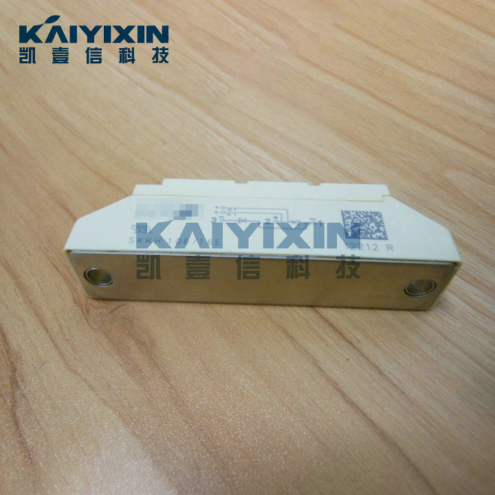 SKKH106-16E-SEMIKRON-1nW