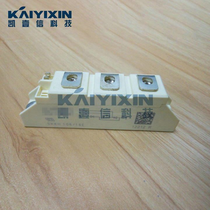 SKKH106-16E-SEMIKRON-7LD